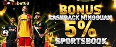 Menang Jackpot Besar Sekarang banner